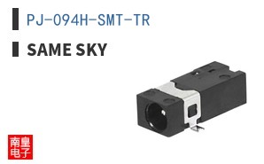 PJ-094H-SMT-TR ͼƬ